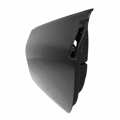 2002-2008 Nissan 350Z OEM Style Carbon Fiber Car Doors